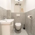 Appartamento Centre - Loft - Balnéo 1 *