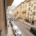 Appartamento Centre - Loft - Balnéo 1