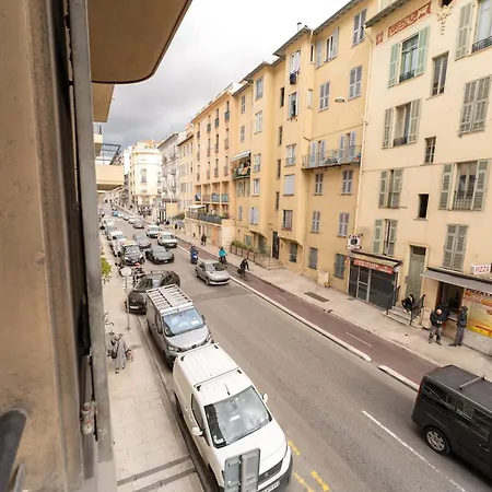 Apartman Centre - Loft - Balneo 1