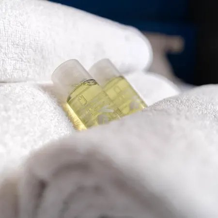 Centre - Loft - Balnéo 1 * Niza